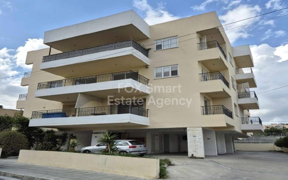 Property 1