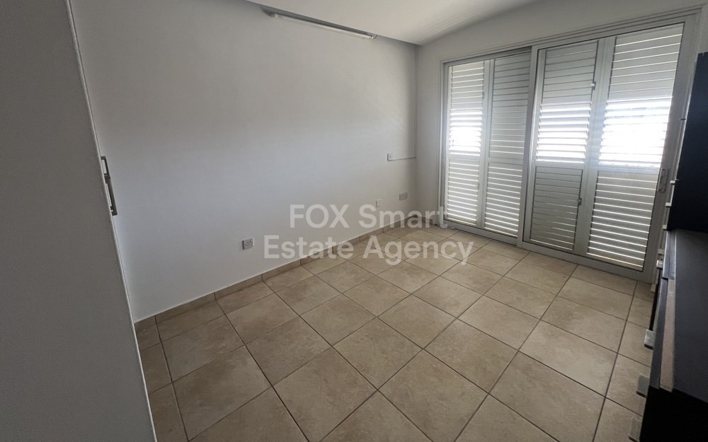 Property 3