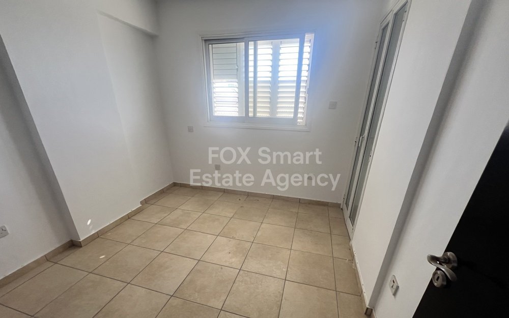 Property 4