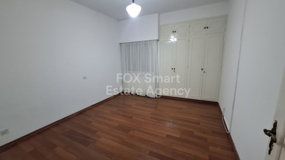 Property 11