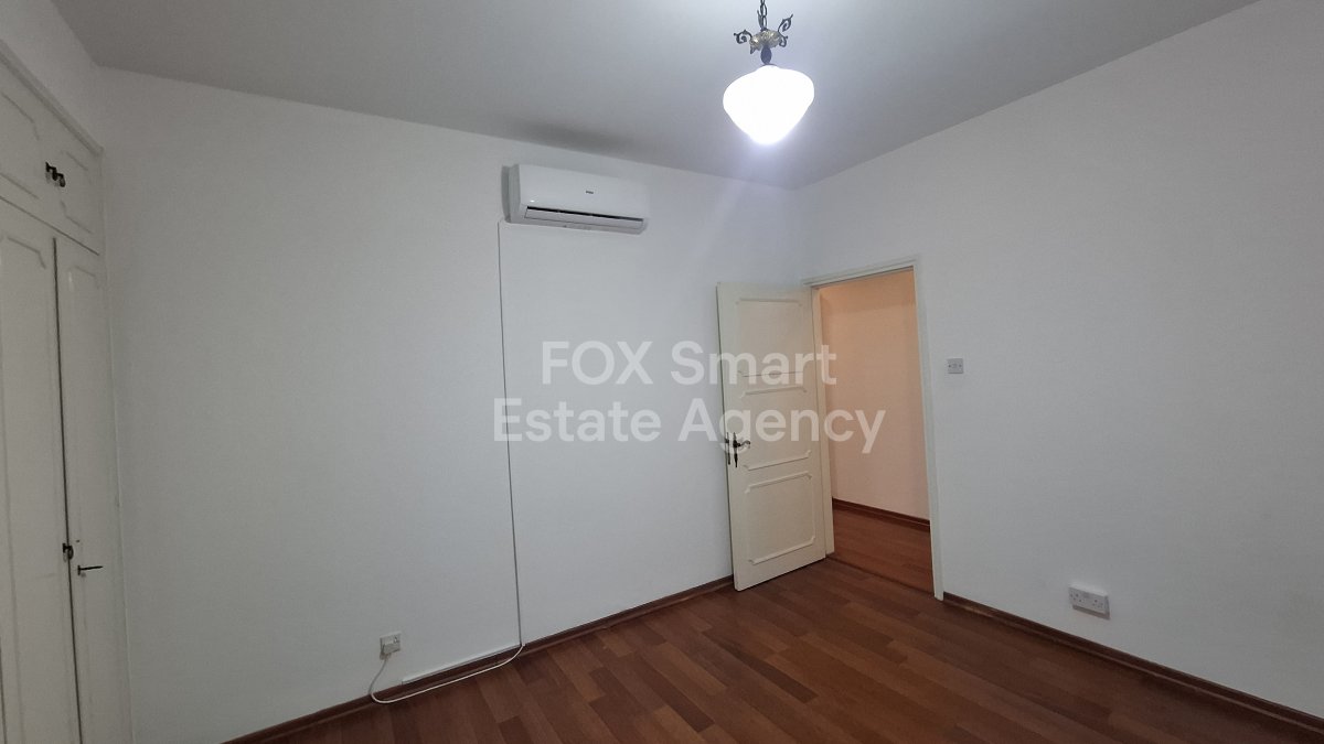 Property 12