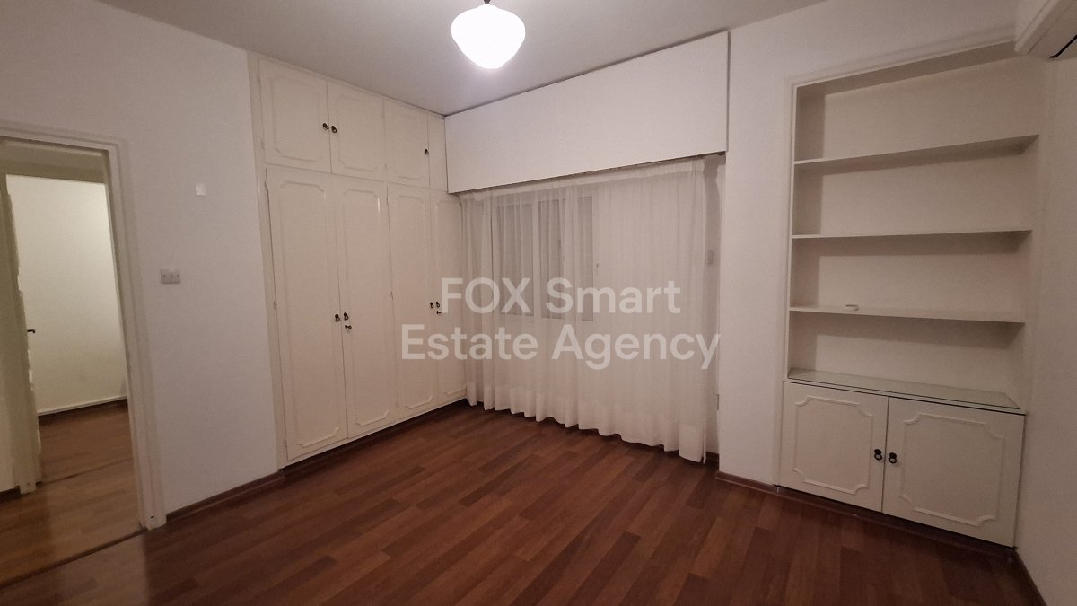 Property 14