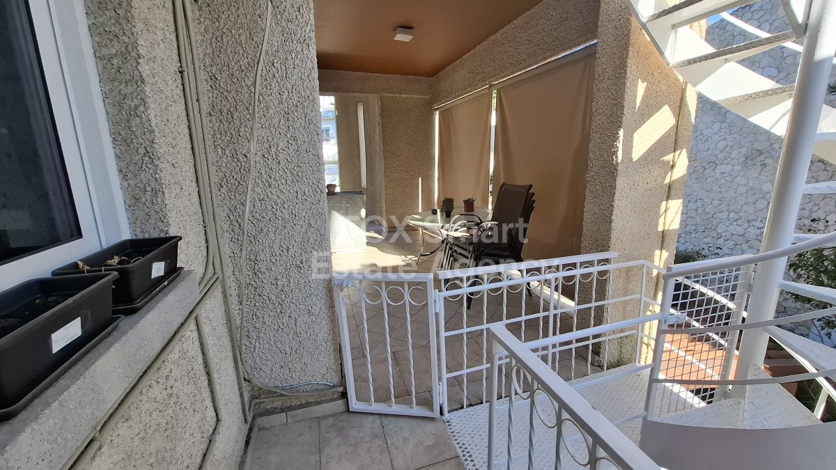 Property 19