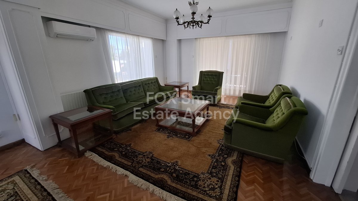 Property 3