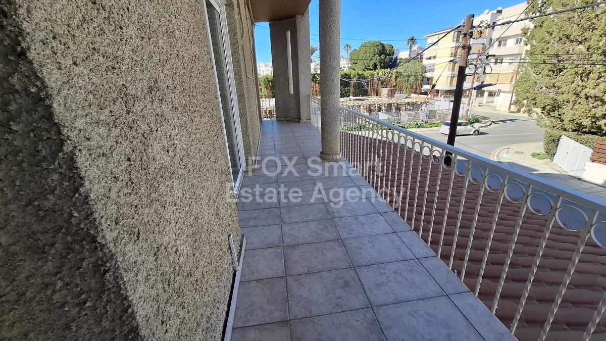 Property 21