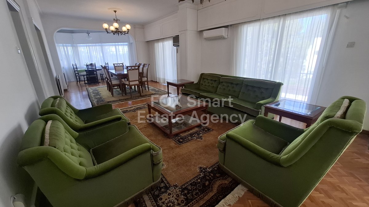 Property 4