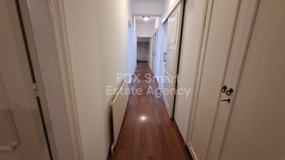 Property 17