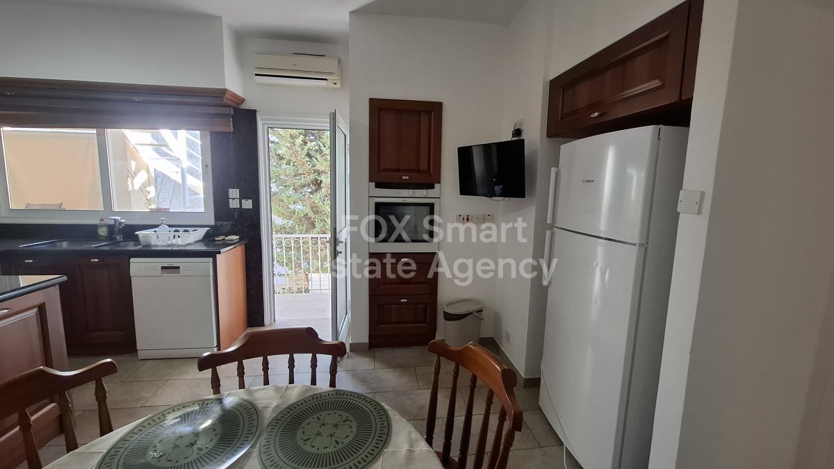 Property 18