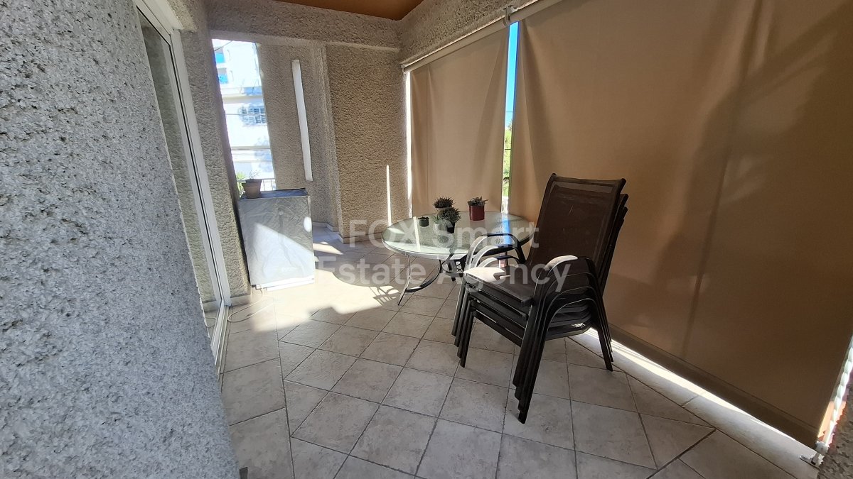 Property 20