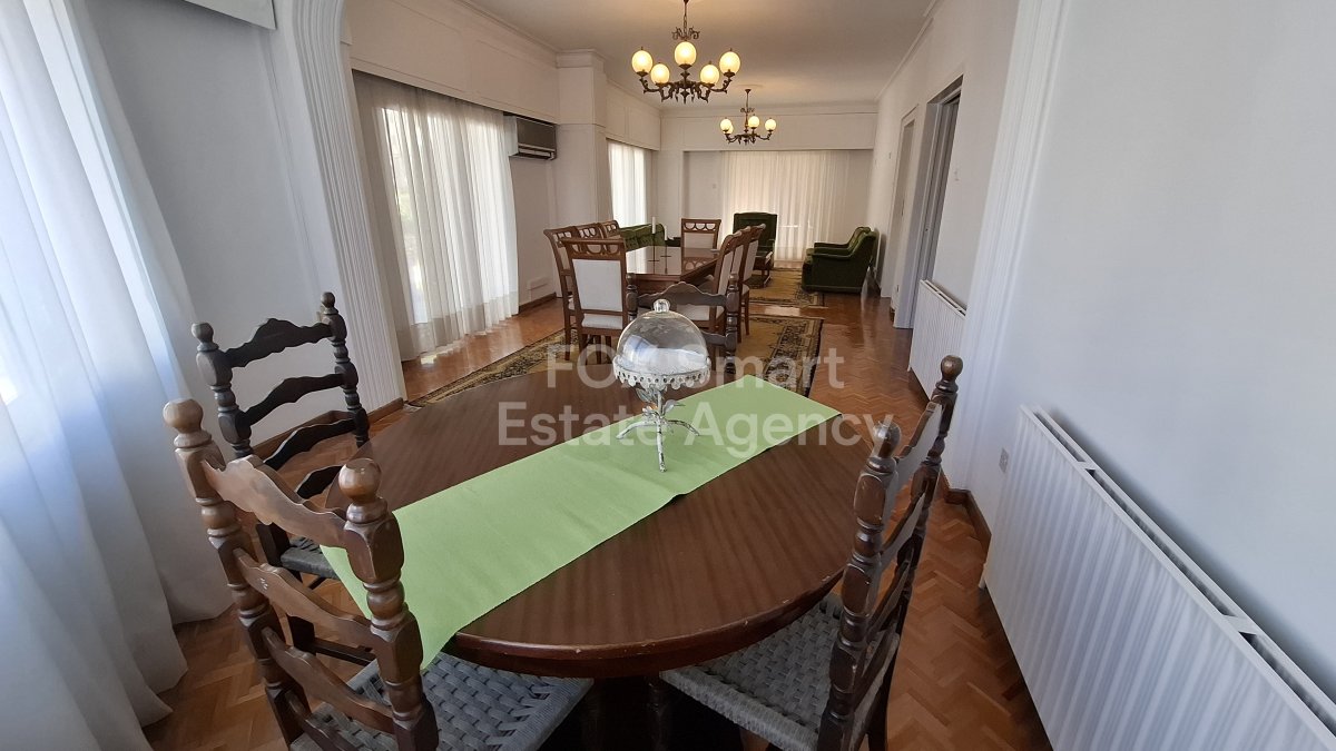Property 5