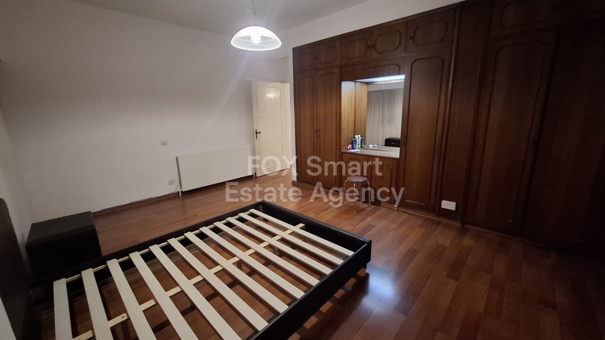 Property 8
