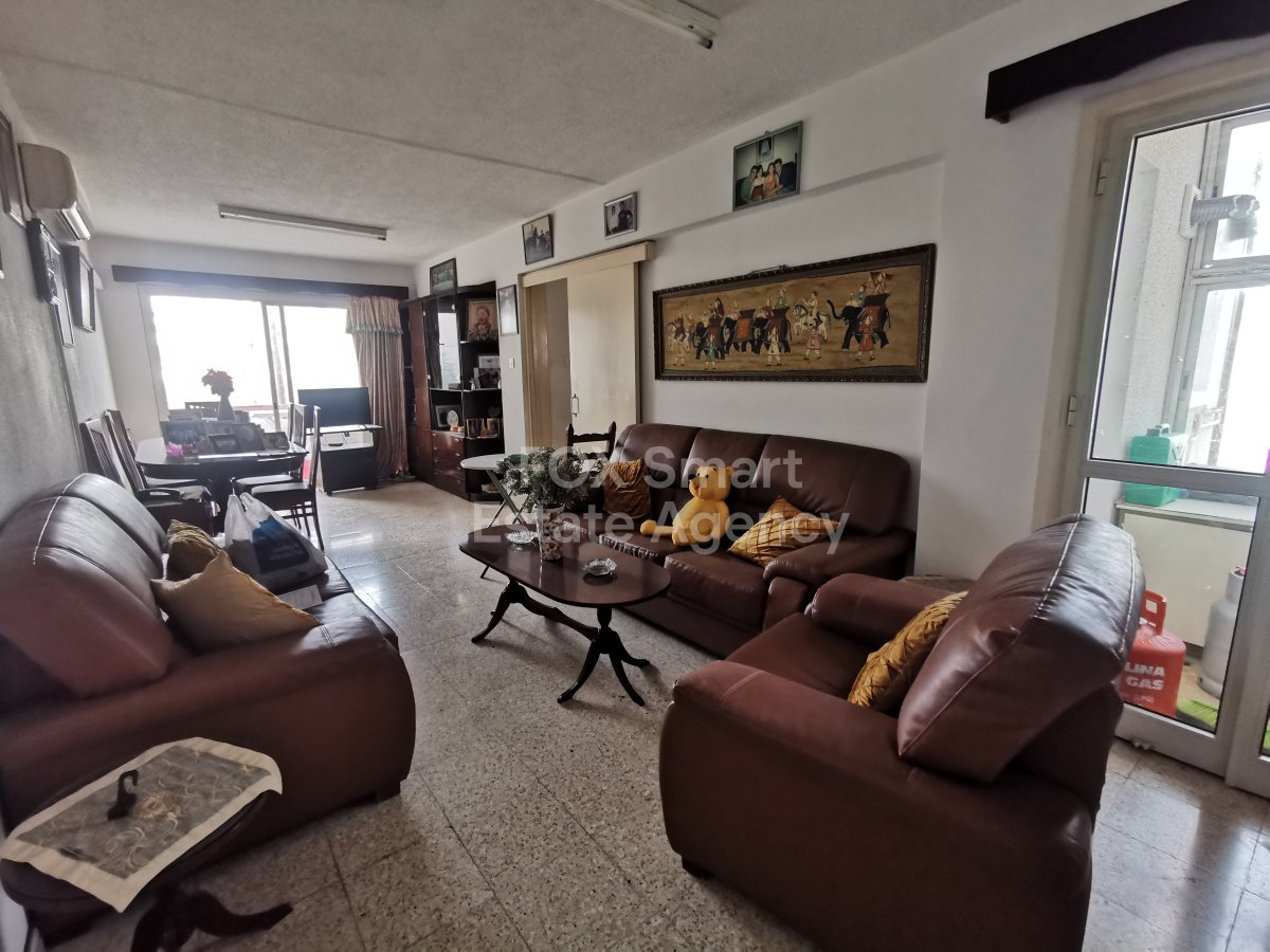 Property 1