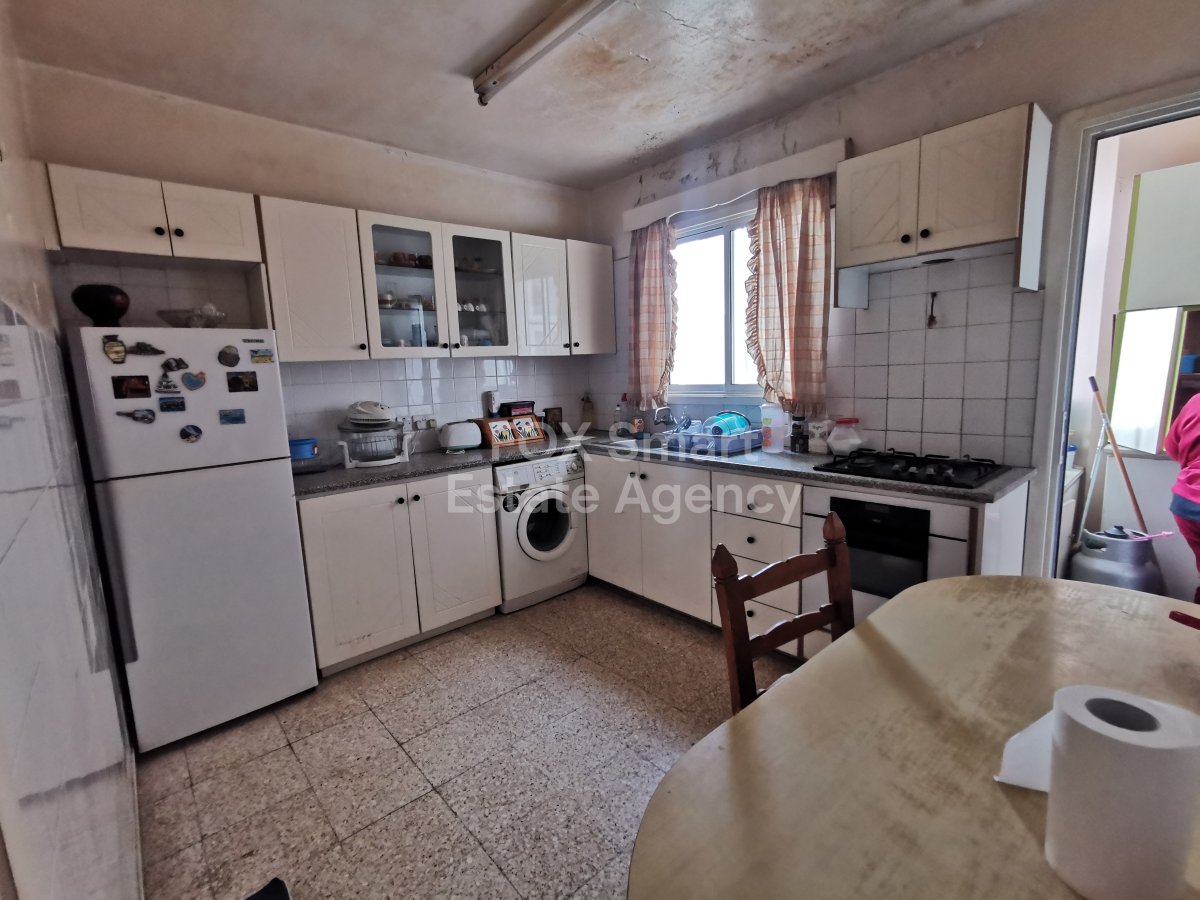 Property 4
