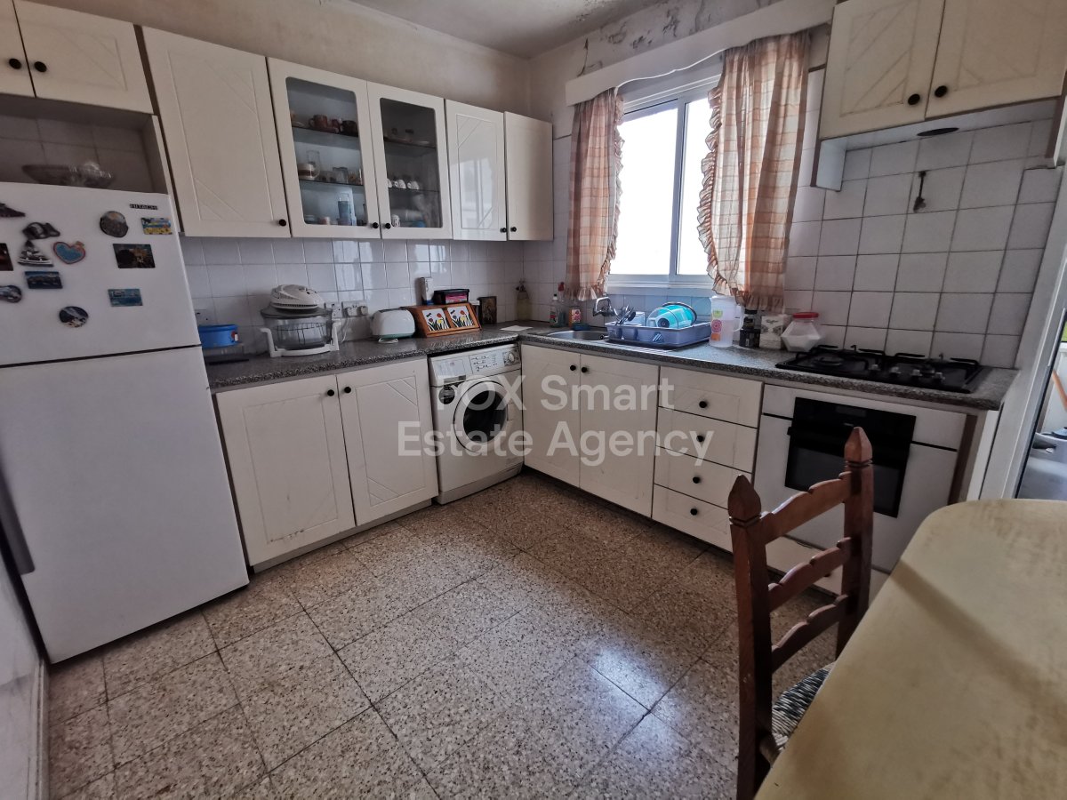 Property 5