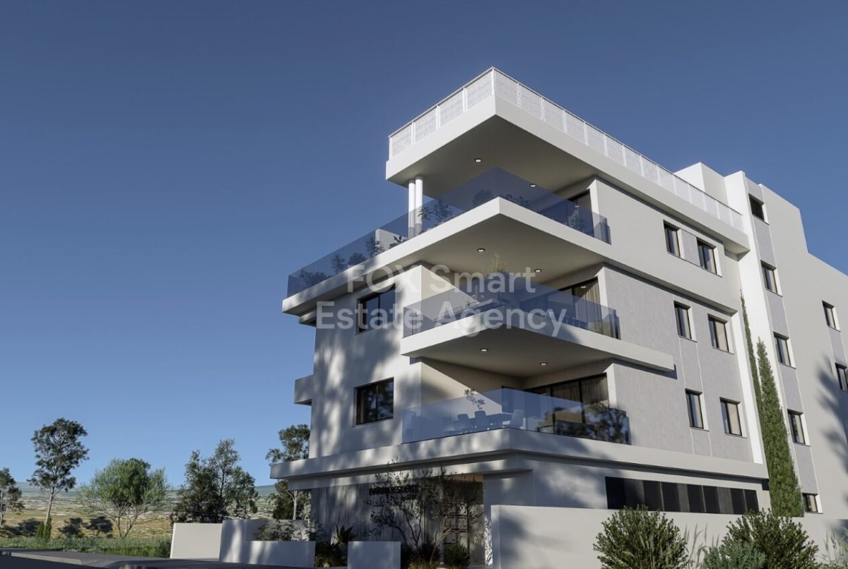 Property 1