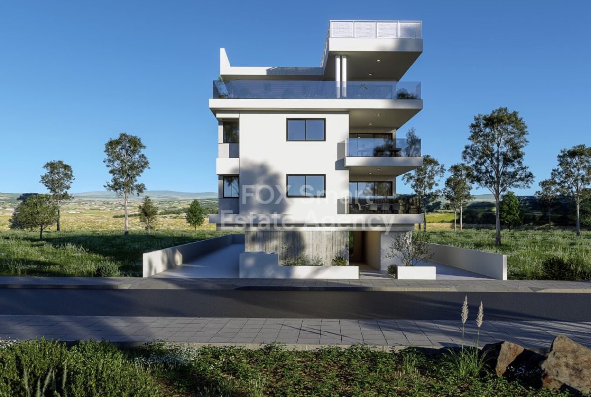 Property 3