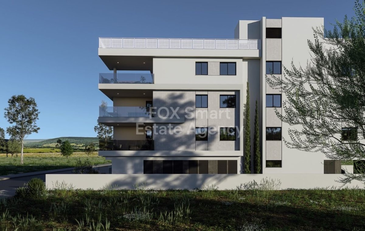 Property 5