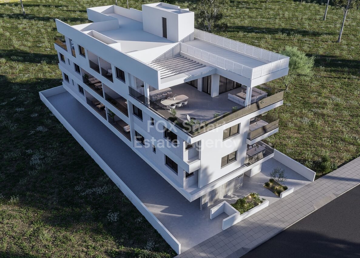 Property 6