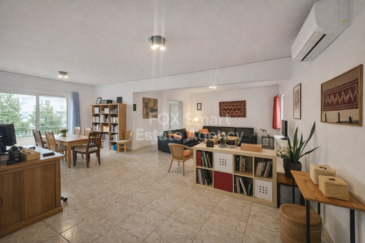 Property 1