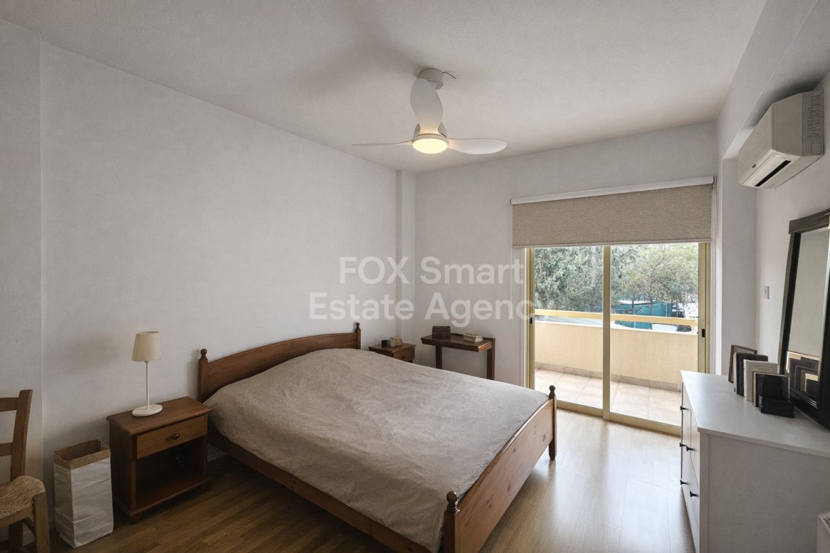 Property 11