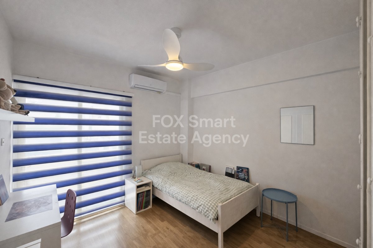Property 12