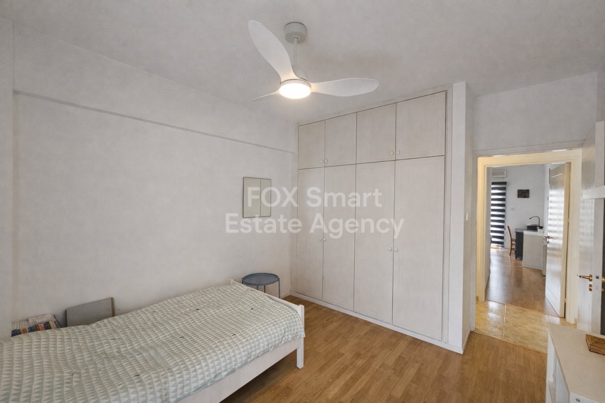 Property 13