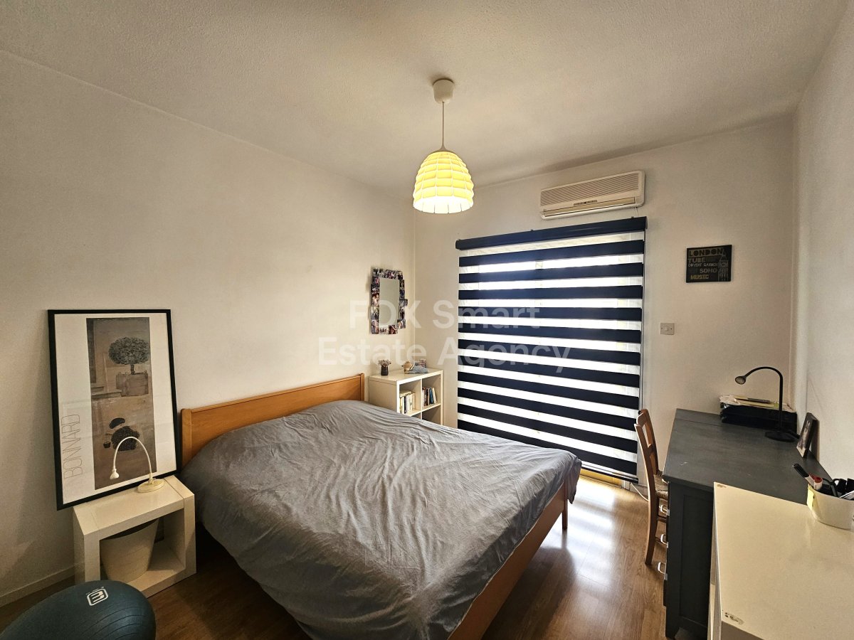 Property 14