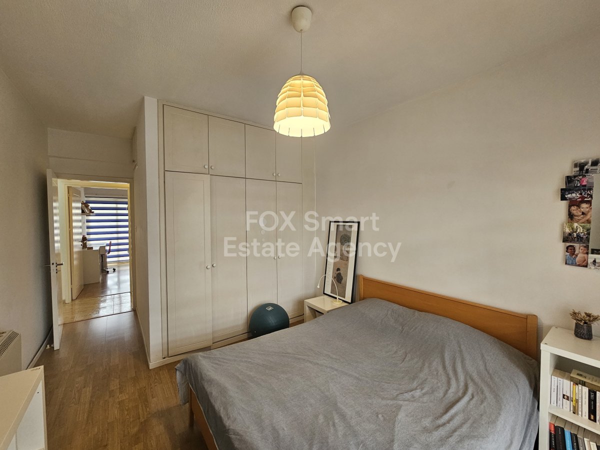 Property 15