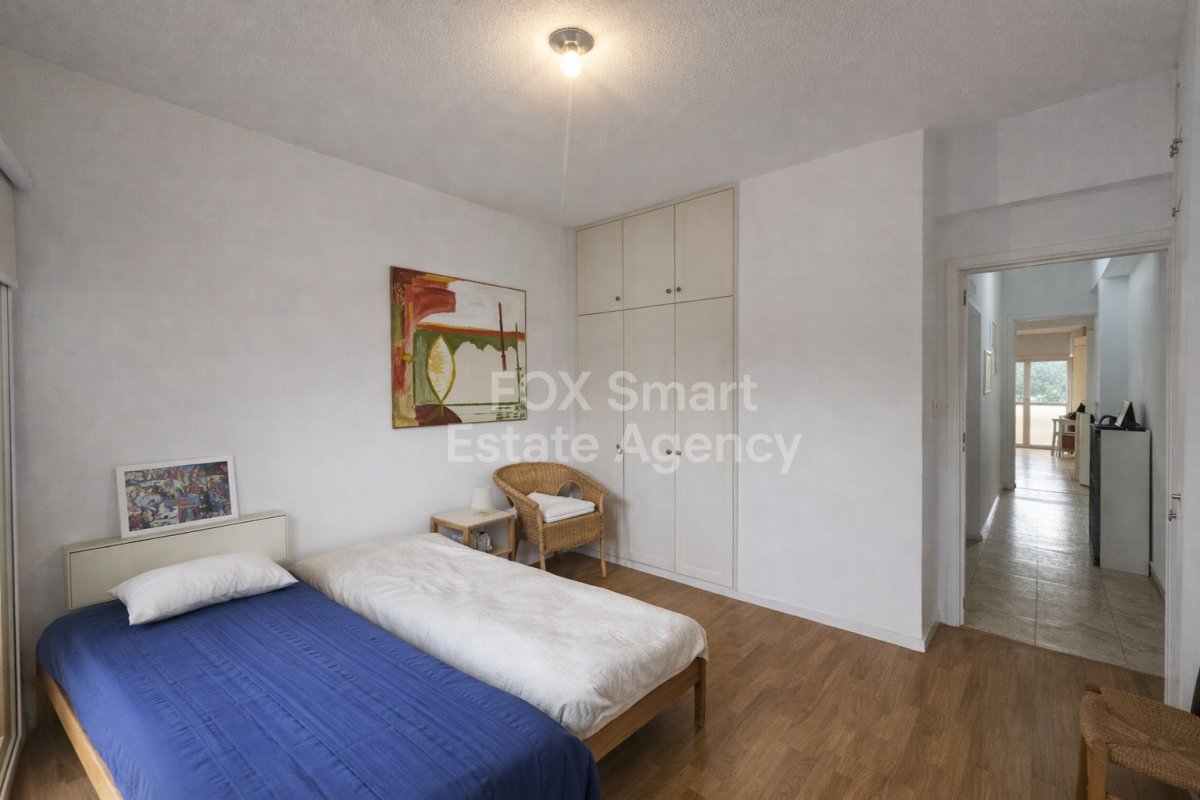 Property 17