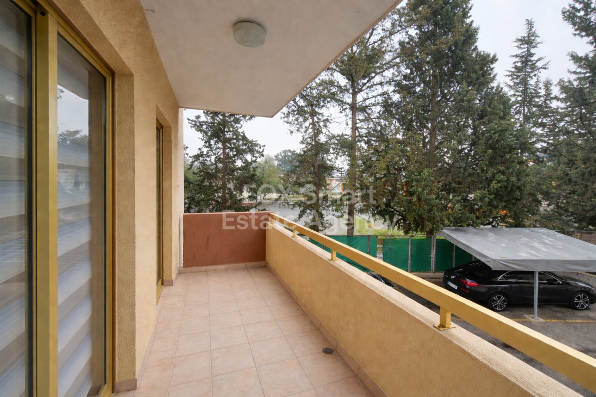Property 18