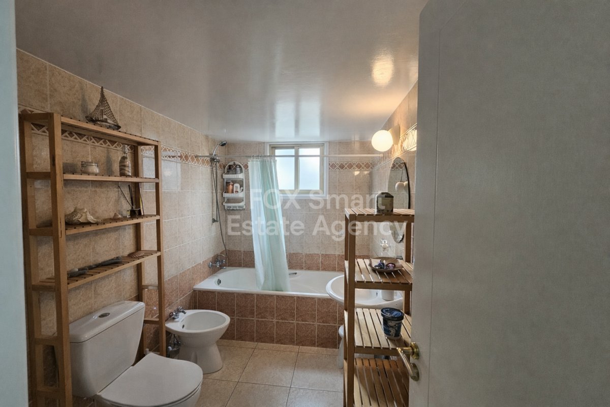 Property 19