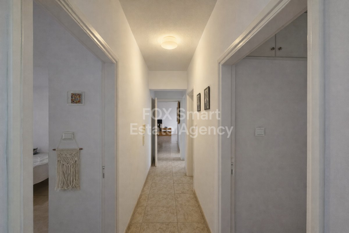 Property 20