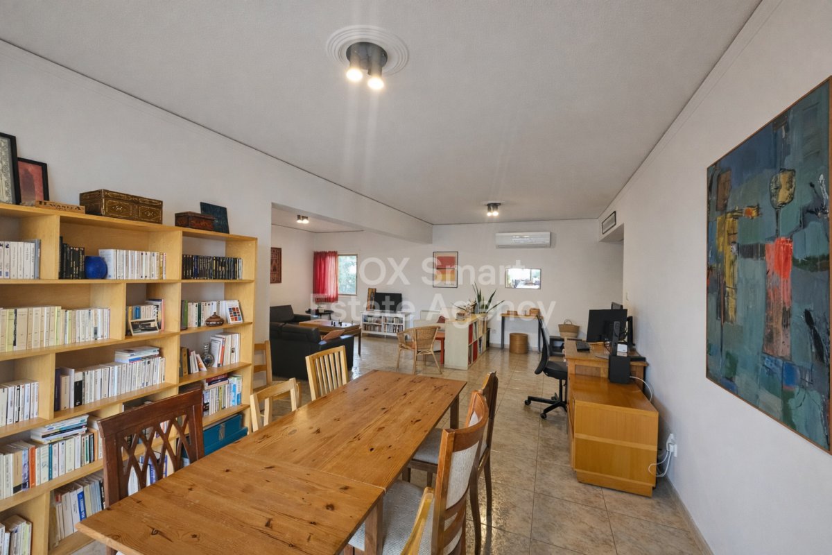 Property 3