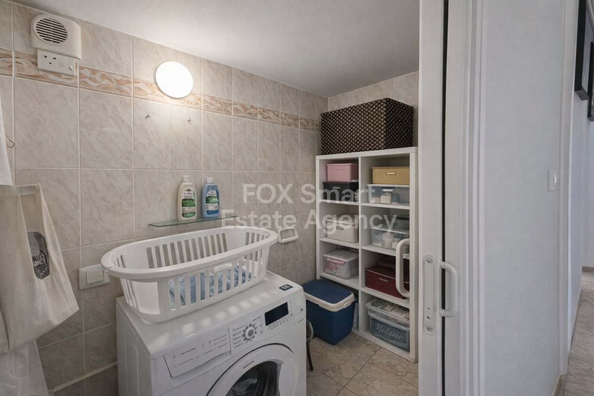 Property 21