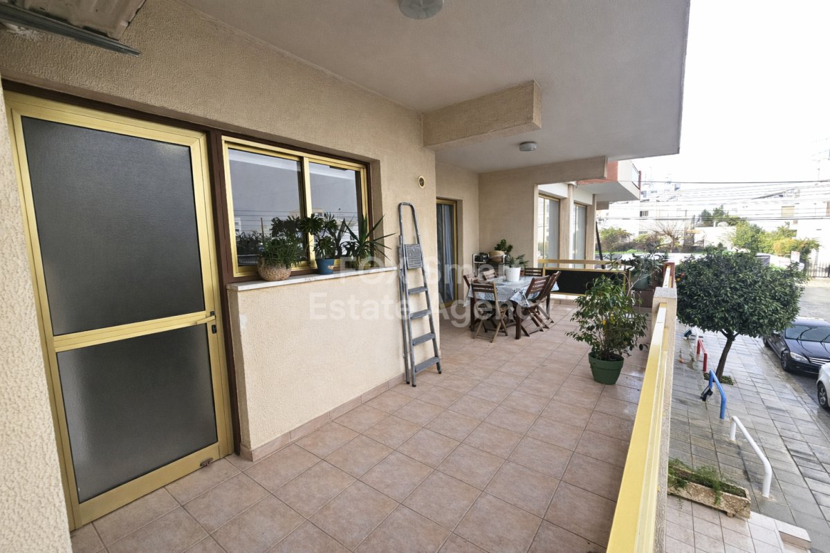 Property 22