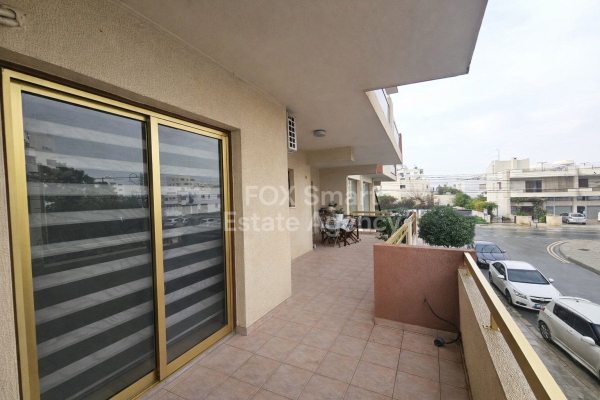 Property 23
