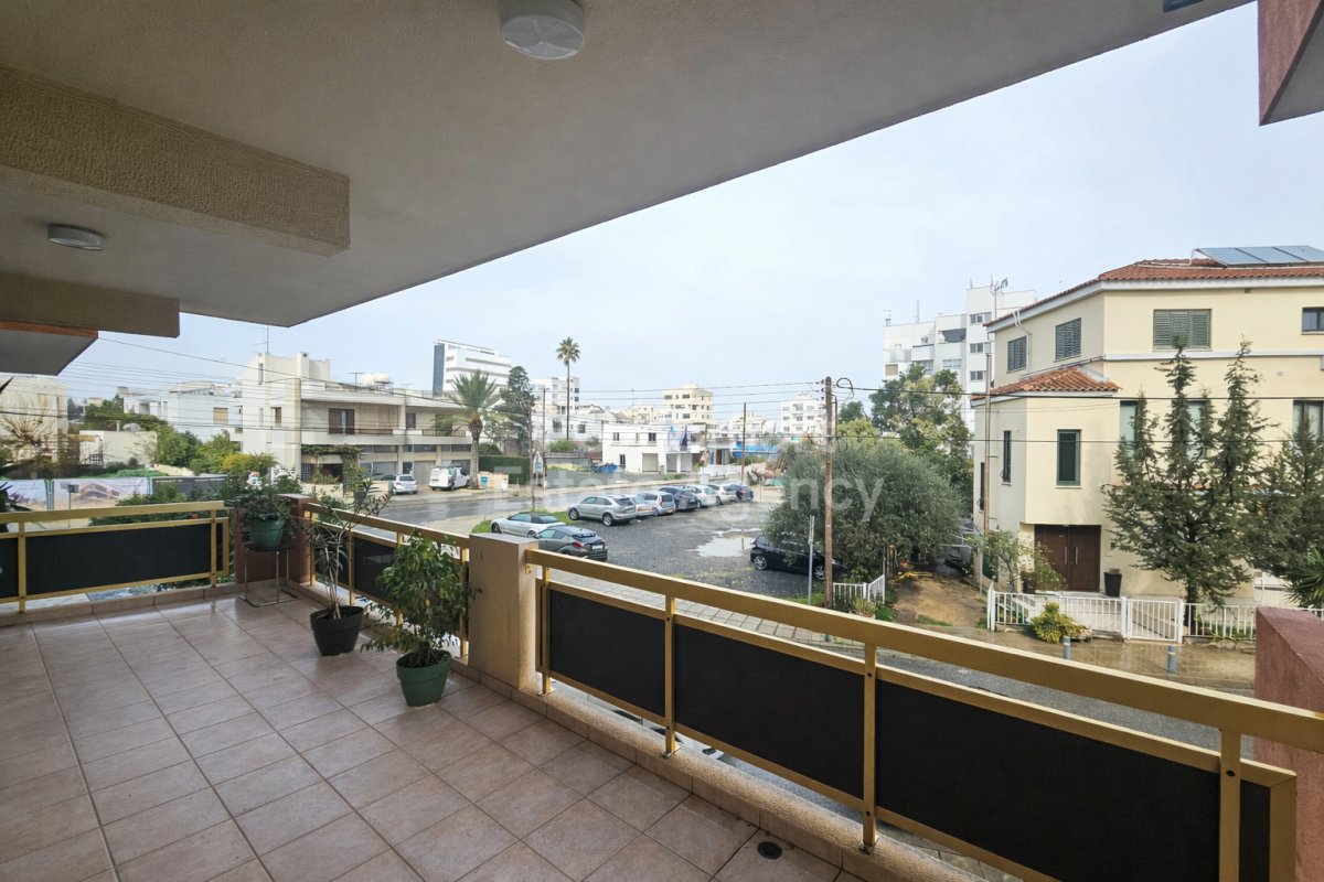 Property 24