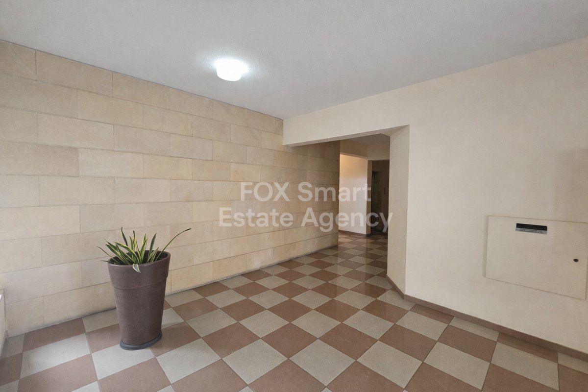 Property 25