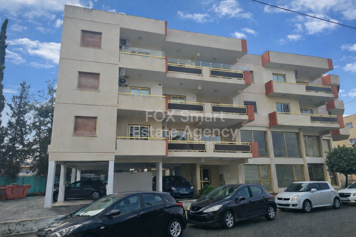 Property 26