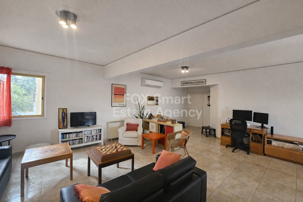 Property 4