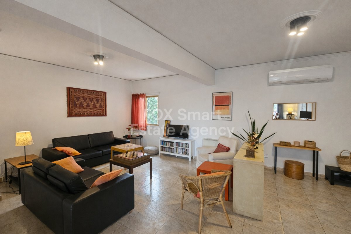 Property 5