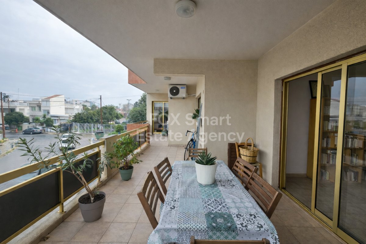 Property 6