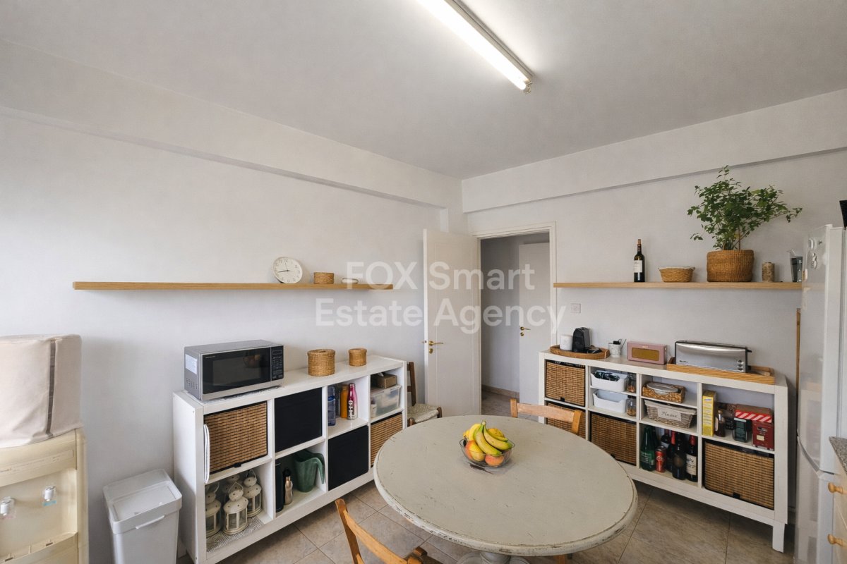 Property 7