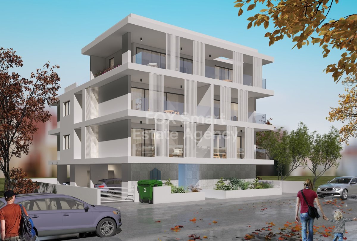 Property 3