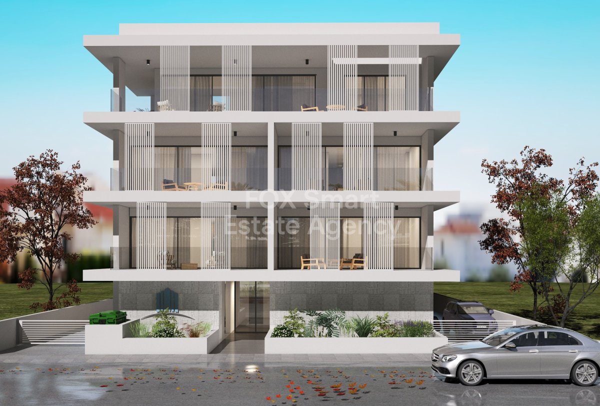 Property 3