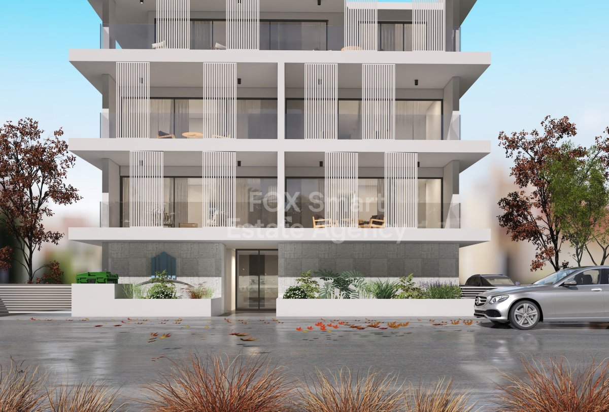 Property 3