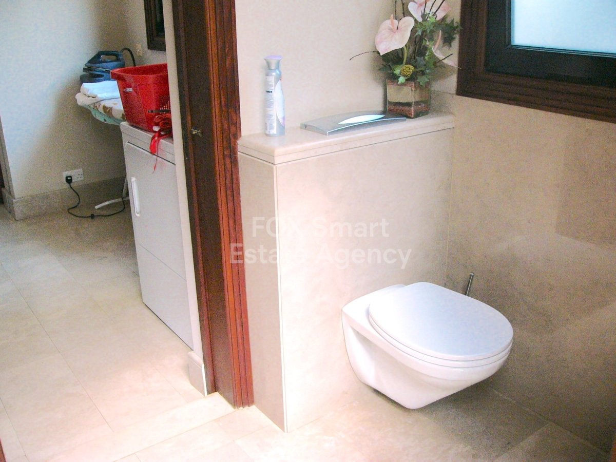 Property 20
