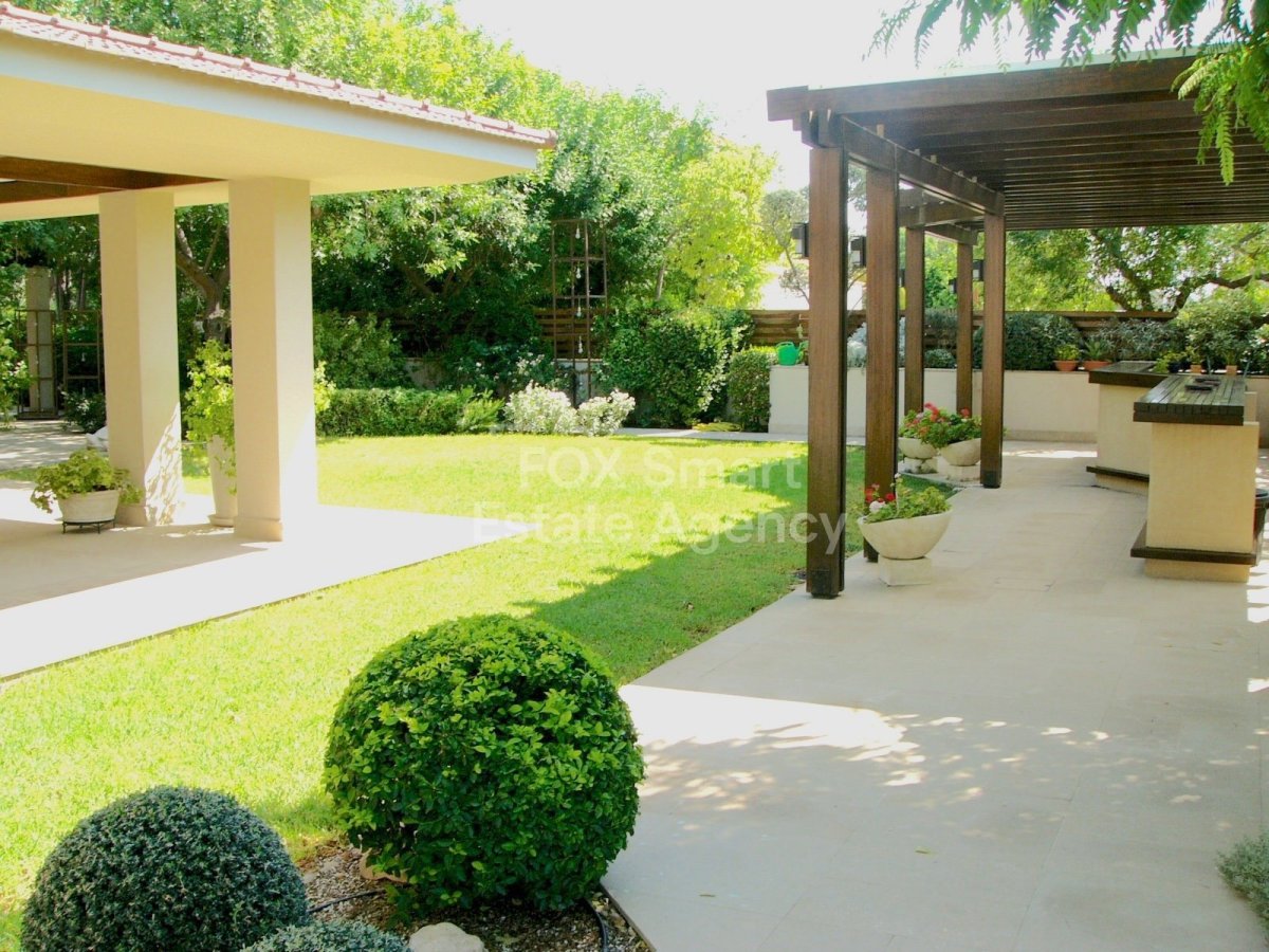 Property 3