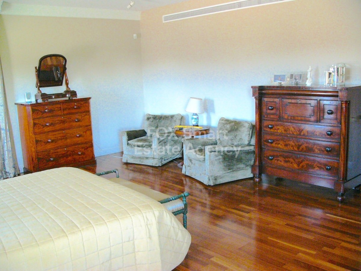 Property 27