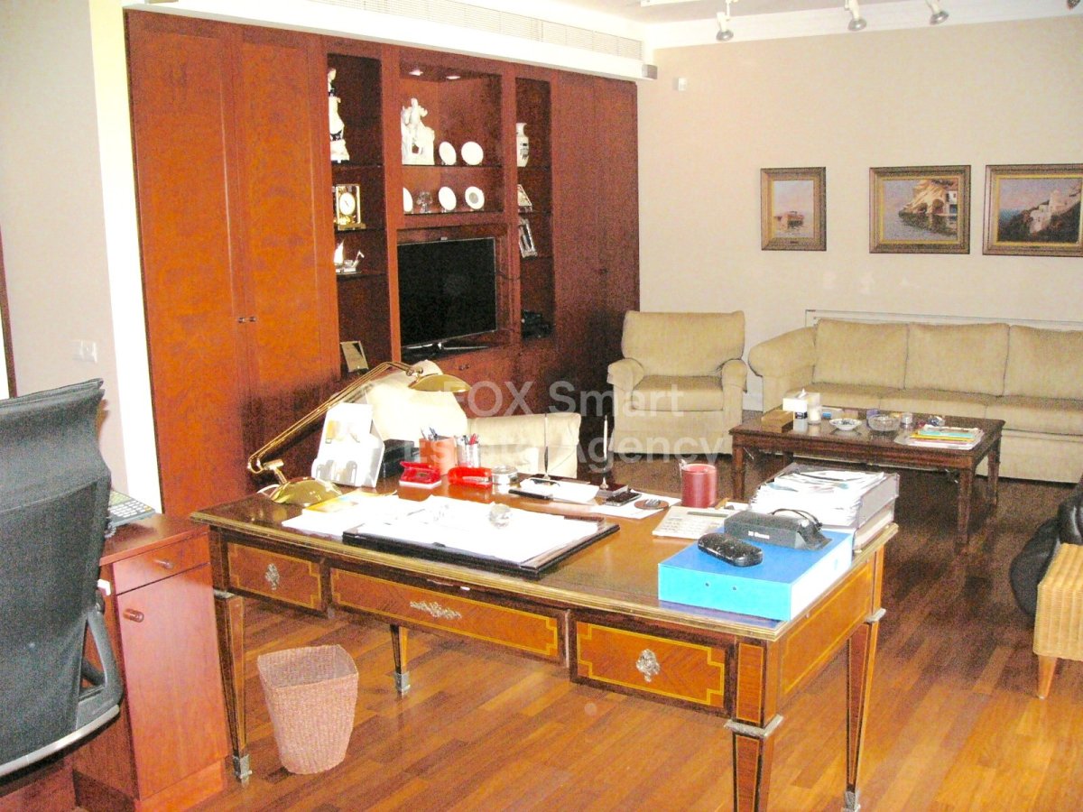 Property 29